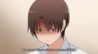 Servant x Service episodio 13