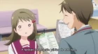 Servant x Service episodio 2