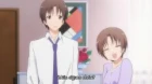 Servant x Service episodio 5