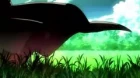 Arakawa Under The Bridge X Bridge episodio 1