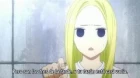 Arakawa Under The Bridge X Bridge episodio 10