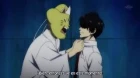 Arakawa Under The Bridge X Bridge episodio 4