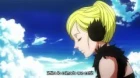 Arakawa Under The Bridge X Bridge episodio 5