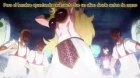 Arakawa Under The Bridge X Bridge episodio 6