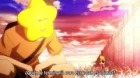 Arakawa Under The Bridge X Bridge episodio 8