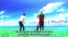 Arakawa Under The Bridge X Bridge episodio 9