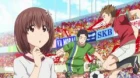 Kitakubu Katsudou Kiroku episodio 10