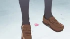 Kitakubu Katsudou Kiroku episodio 11