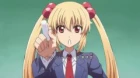 Kitakubu Katsudou Kiroku episodio 12