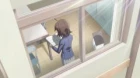 Kitakubu Katsudou Kiroku episodio 3