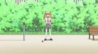 Kitakubu Katsudou Kiroku episodio 6