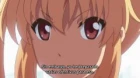 Kitakubu Katsudou Kiroku episodio 7