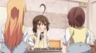 Kitakubu Katsudou Kiroku episodio 8