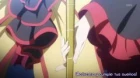Senki Zesshou Symphogear G episodio 1
