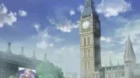 Senki Zesshou Symphogear G episodio 12