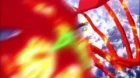 Senki Zesshou Symphogear G episodio 13