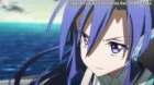 Senki Zesshou Symphogear G episodio 4