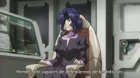 Senki Zesshou Symphogear G episodio 5