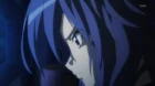 Senki Zesshou Symphogear G episodio 6