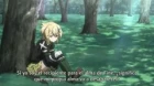 Senki Zesshou Symphogear G episodio 8