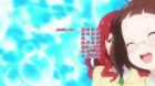 Love Lab episodio 12