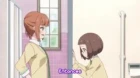 Love Lab episodio 2