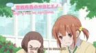 Love Lab episodio 3