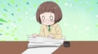 Love Lab episodio 4