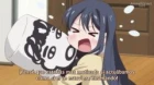 Love Lab episodio 5