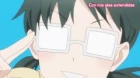 Love Lab episodio 6