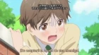 Love Lab episodio 7