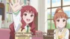 Love Lab episodio 8