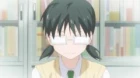 Love Lab episodio 9