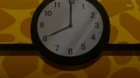 Danganronpa The Animation episodio 1