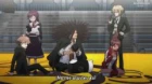 Danganronpa The Animation episodio 10