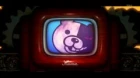 Danganronpa The Animation episodio 11