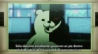 Danganronpa The Animation episodio 12