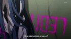 Danganronpa The Animation episodio 3
