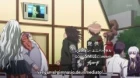 Danganronpa The Animation episodio 6