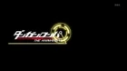 Danganronpa The Animation episodio 7