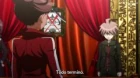 Danganronpa The Animation episodio 9
