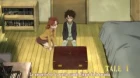 Rozen Maiden (2013) episodio 1