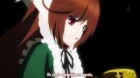 Rozen Maiden (2013) episodio 10