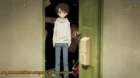 Rozen Maiden (2013) episodio 11