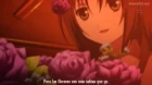 Rozen Maiden (2013) episodio 12