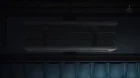 Rozen Maiden (2013) episodio 2