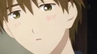 Rozen Maiden (2013) episodio 4