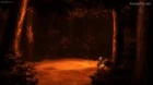 Rozen Maiden (2013) episodio 5