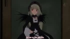 Rozen Maiden (2013) episodio 6