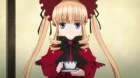 Rozen Maiden (2013) episodio 8